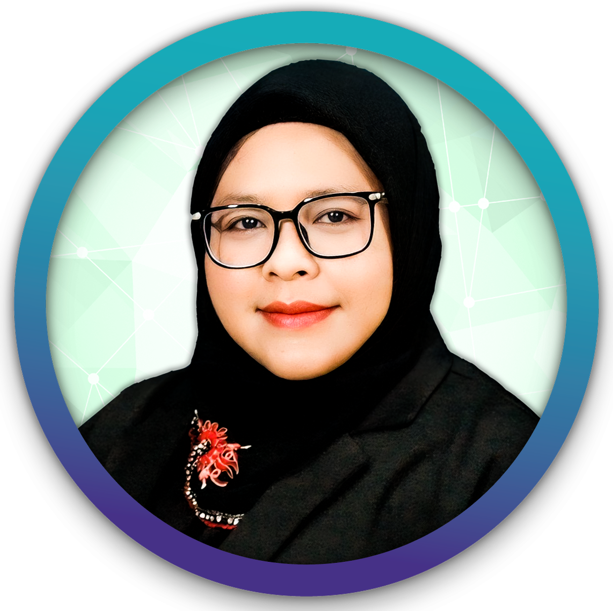 icua2024committeepuanrohayu.png